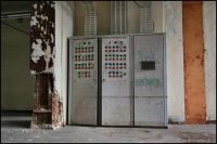 Bild (35)